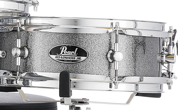 Snare Trống Cơ Pearl Roadshow RSJ465/C