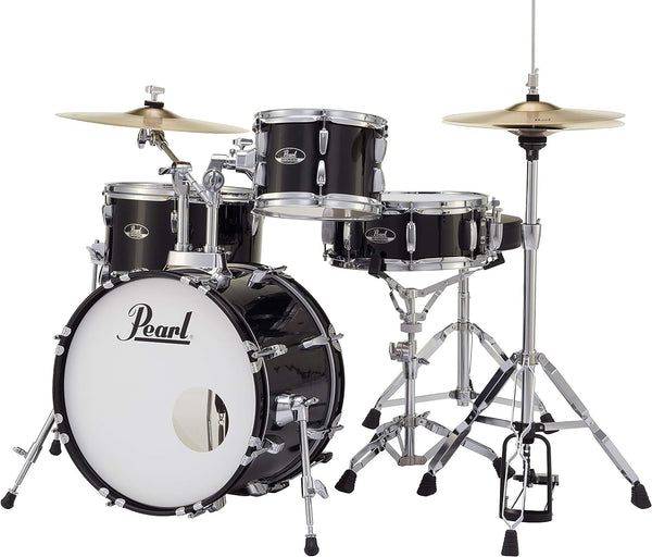 Trống Cơ Pearl Roadshow RS525SC/C màu #749 Burnt Orange Sparkle