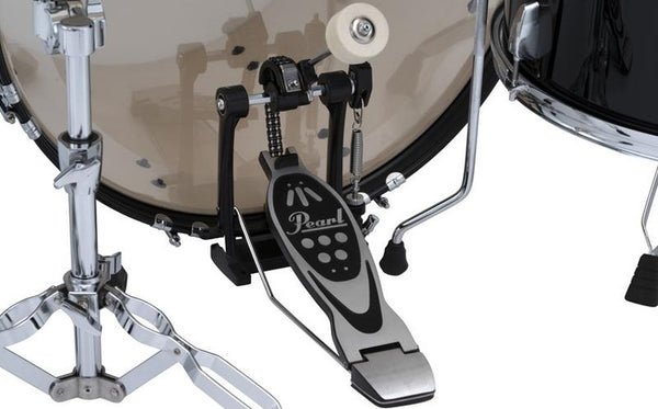 Bàn đạp trống bass P50