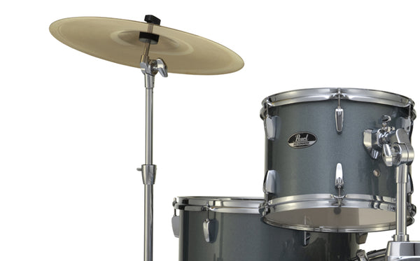 Chân Cymbal C50