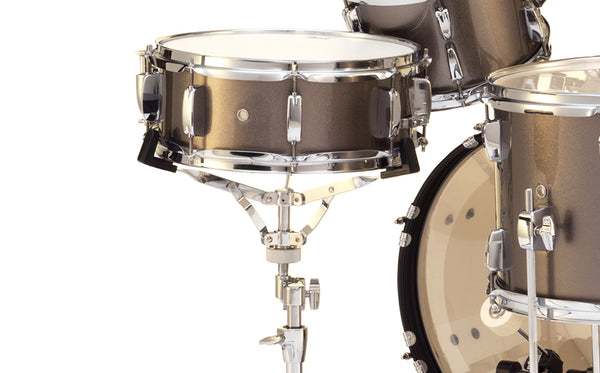 Chân snare S50