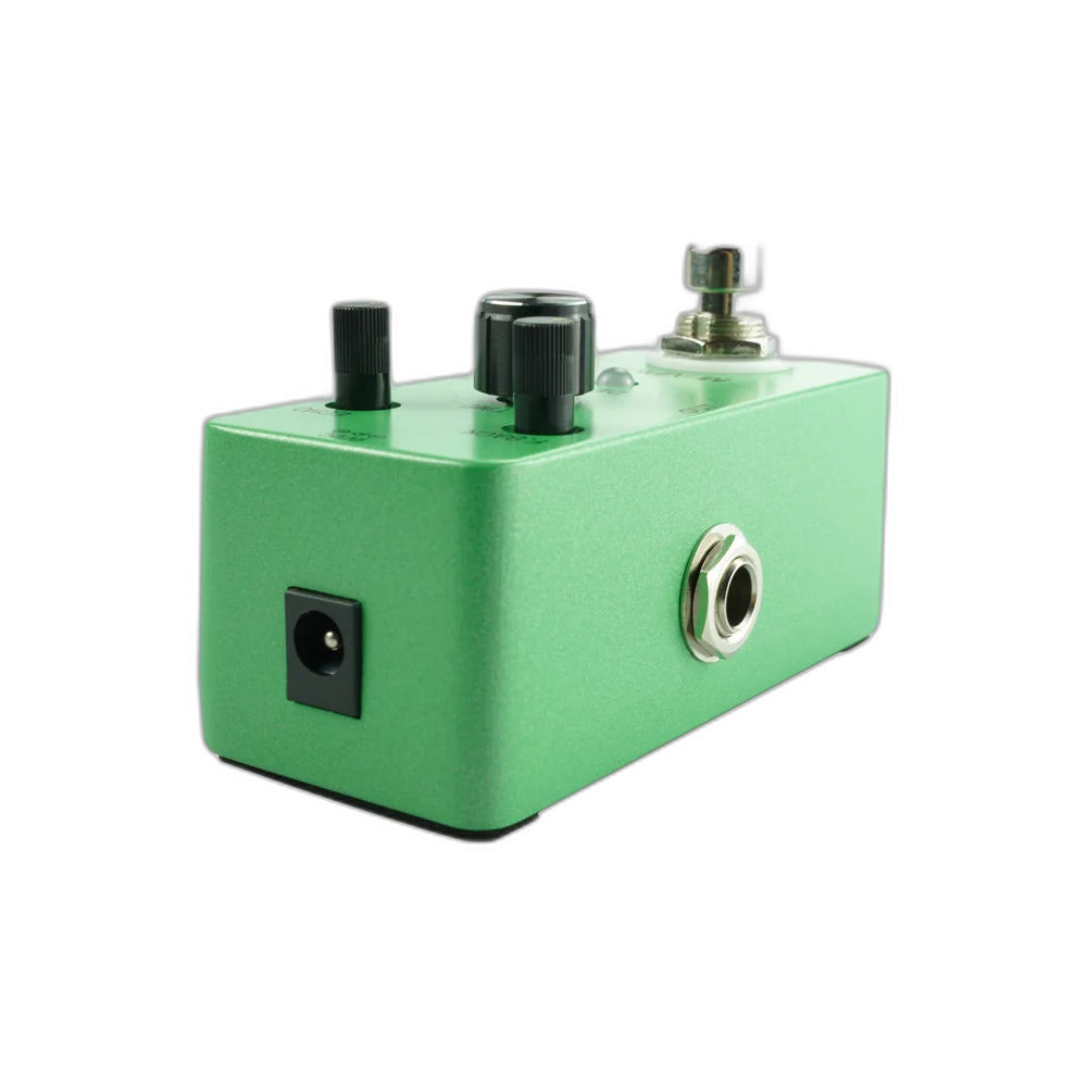 Pedal Guitar M-Vave Classic Delay