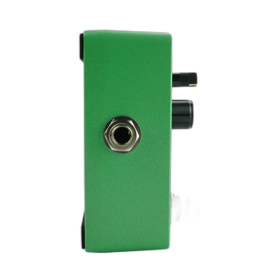 Pedal Guitar M-Vave Classic Delay