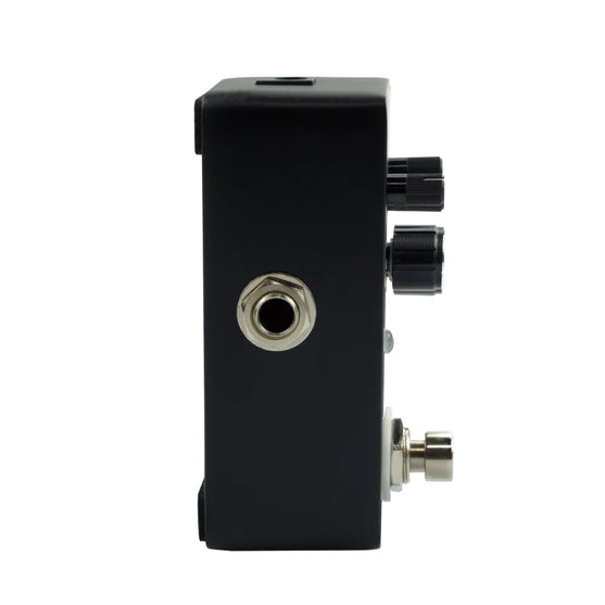 Pedal Guitar M-Vave DIG Delay