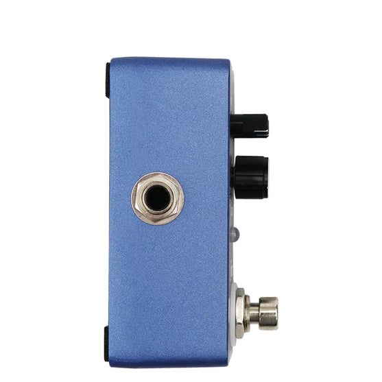 Pedal Guitar M-Vave DIG Pitch