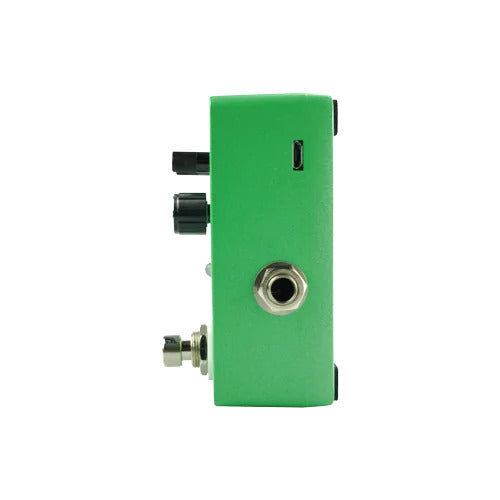 Pedal Guitar M-Vave Overdrive-DB