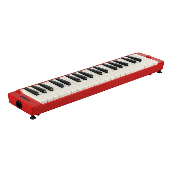Kèn Pianica Yamaha P37E2