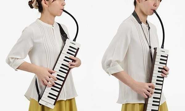 Thích hợp cho cả ngồi và đứng
