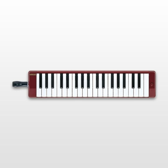 Kèn Phím Pianica Yamaha P37D