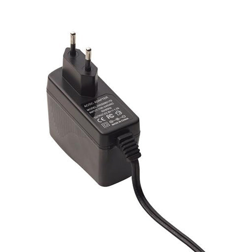 Nguồn Pedal Guitar RockBoard By Warwick Power Ace 9V Power Supply, EU Plug-Mai Nguyên Music