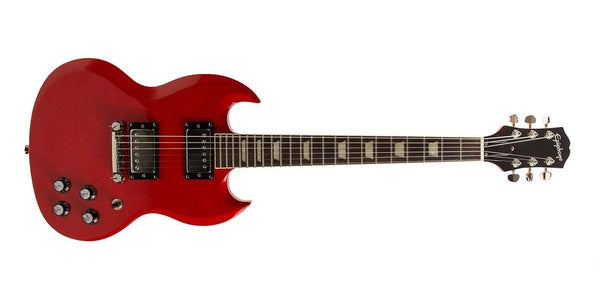 Epiphone Power Players SG