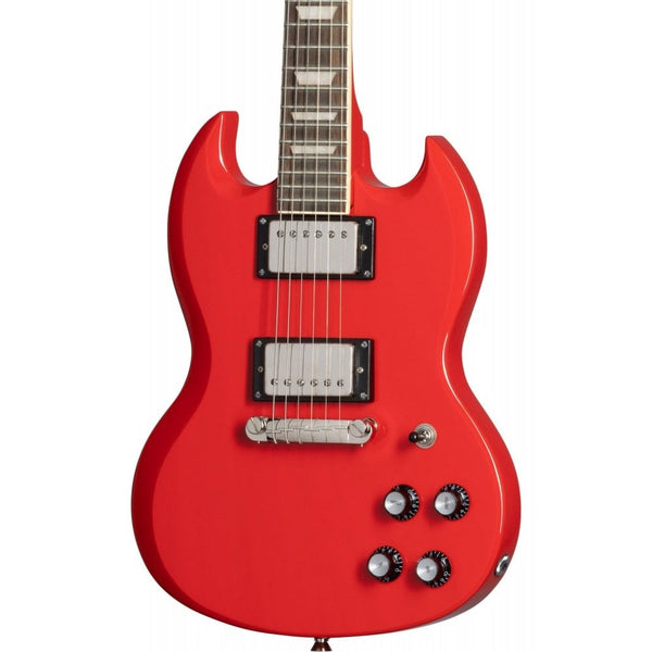 Epiphone Power Players SG