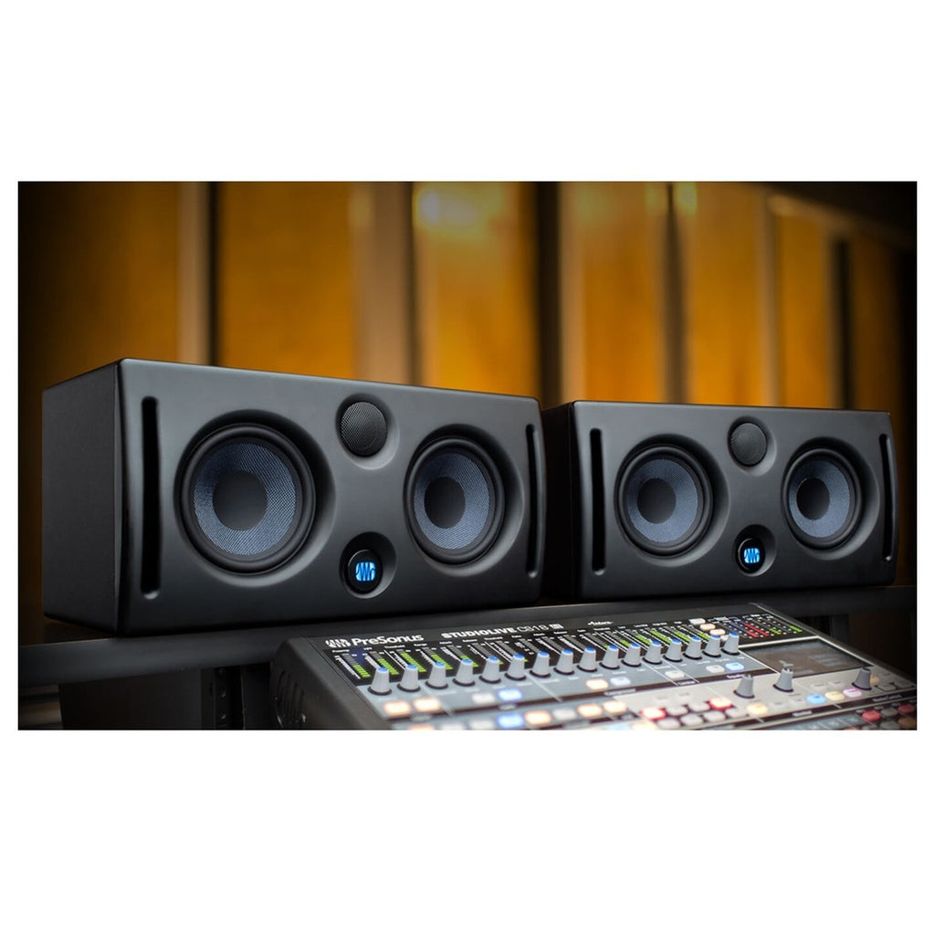 PreSonus Eris E66
