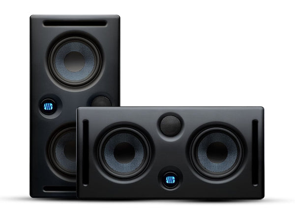 PreSonus Eris E66 flex