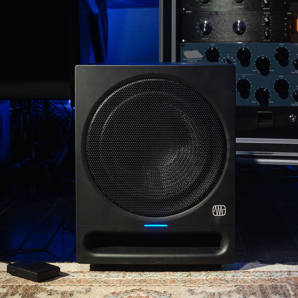 PreSonus Eris Pro Sub 10