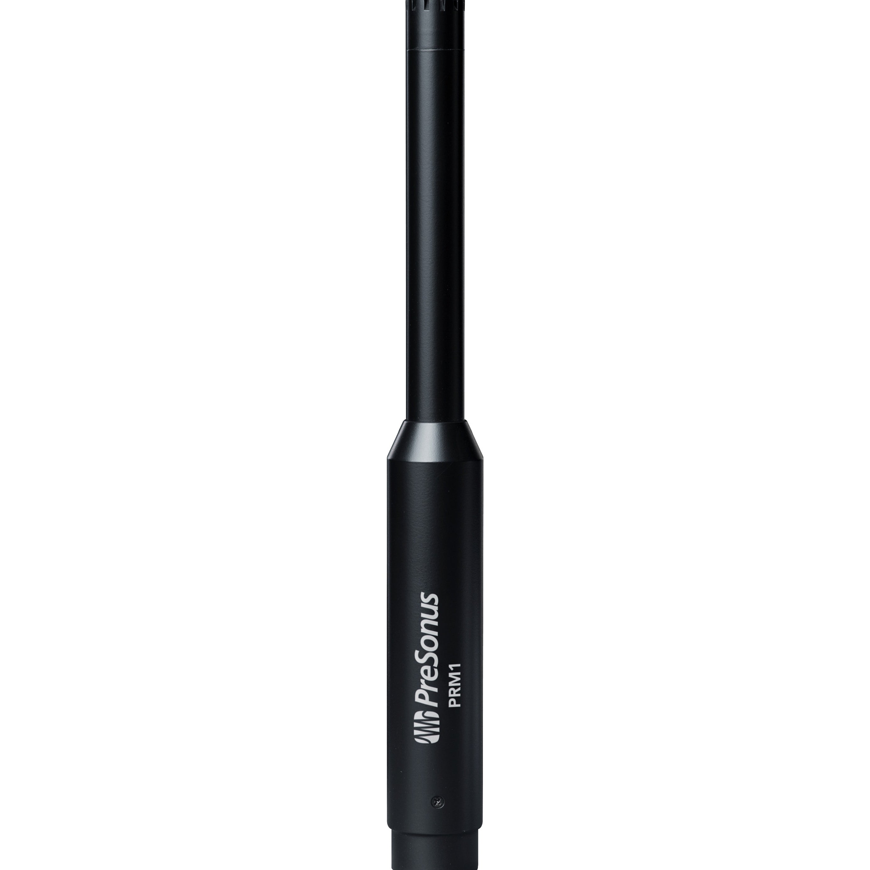 Micro Condenser PreSonus PRM1 Precision Reference