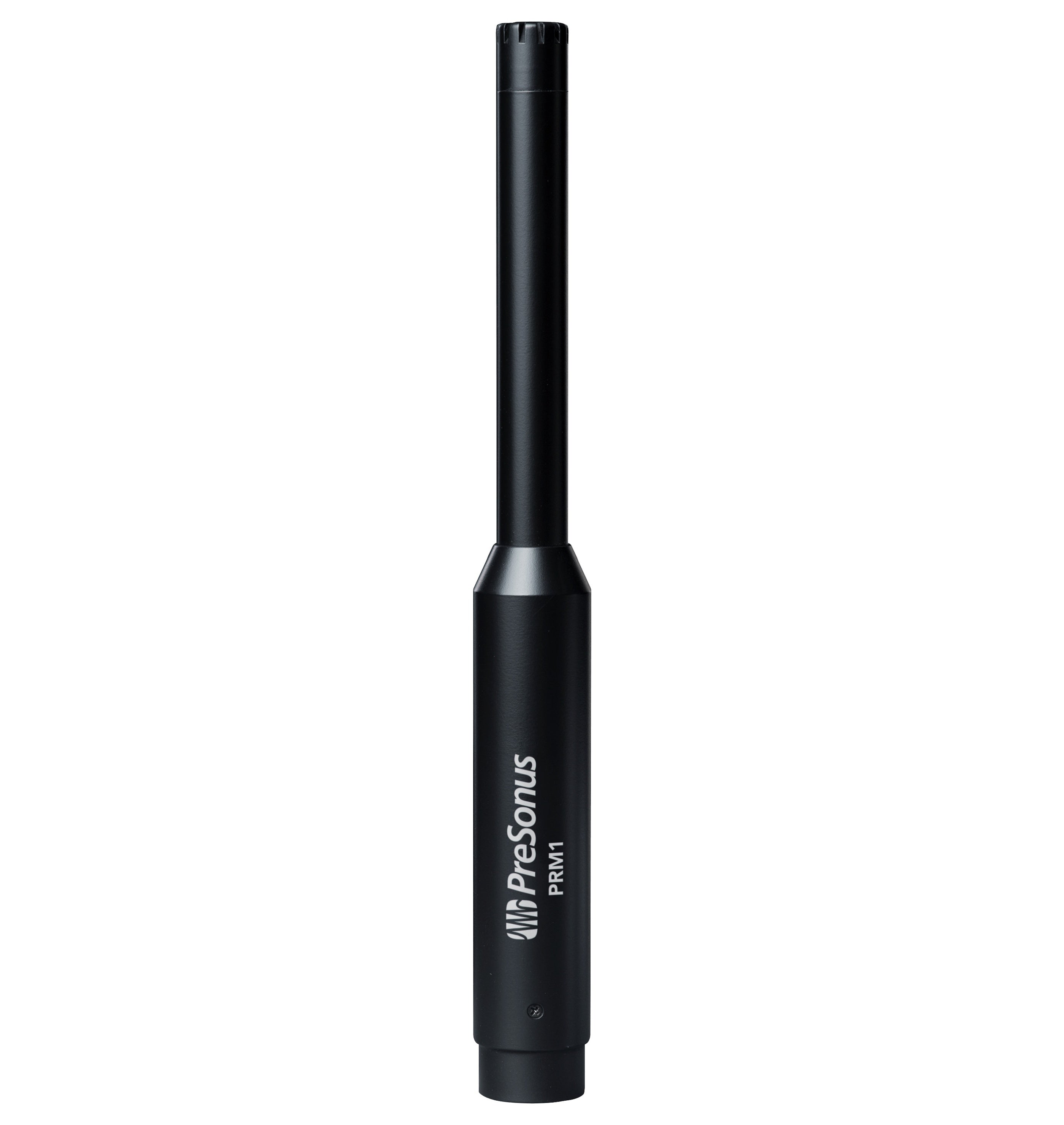 Micro Condenser PreSonus PRM1 Precision Reference