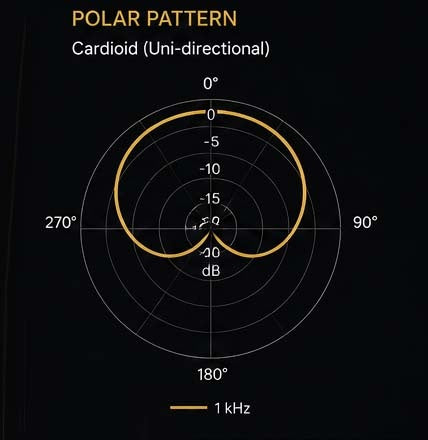 Cardioid