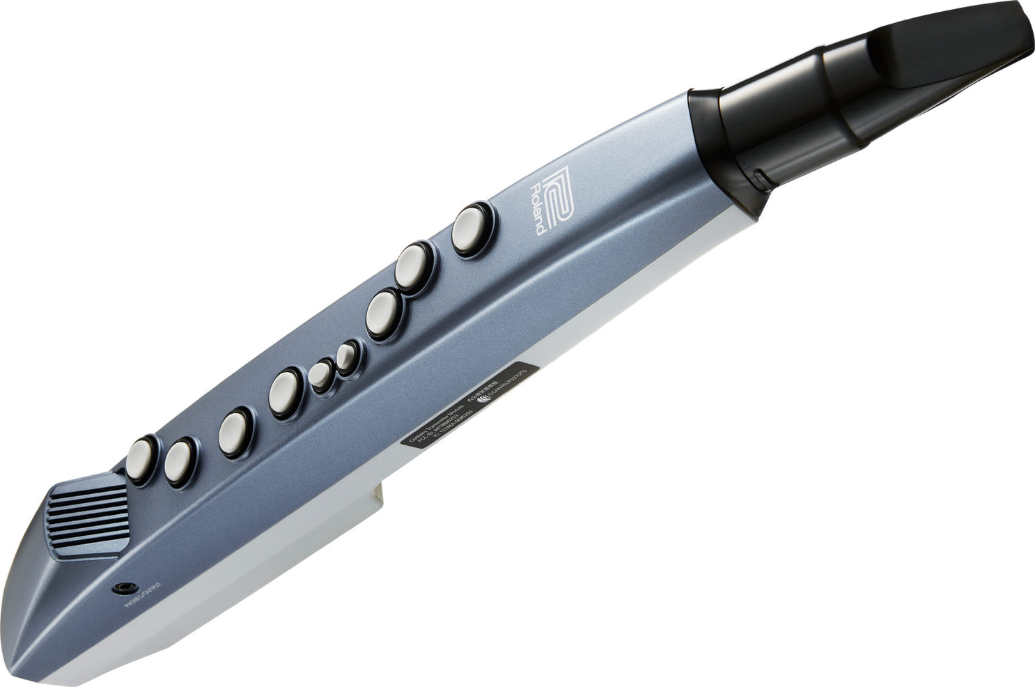 Kèn Điện Tử Roland Aerophone Mini AE-01