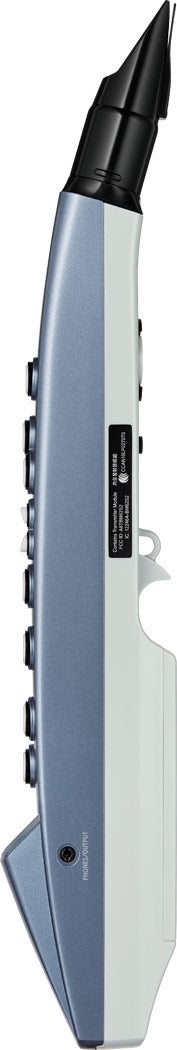 Kèn Điện Tử Roland Aerophone Mini AE-01