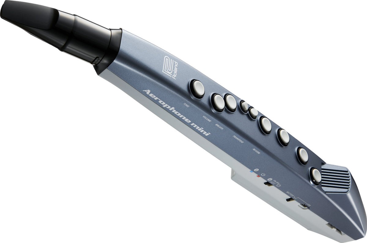 Kèn Điện Tử Roland Aerophone Mini AE-01
