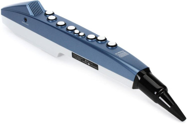 Kèn Điện Tử Roland Aerophone Mini AE-01