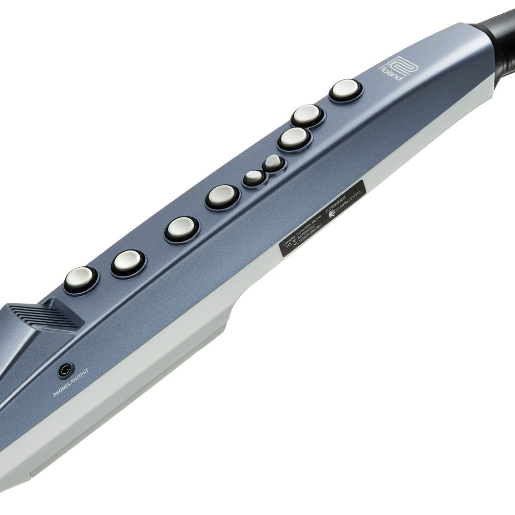 Kèn Điện Tử Roland Aerophone Mini AE-01