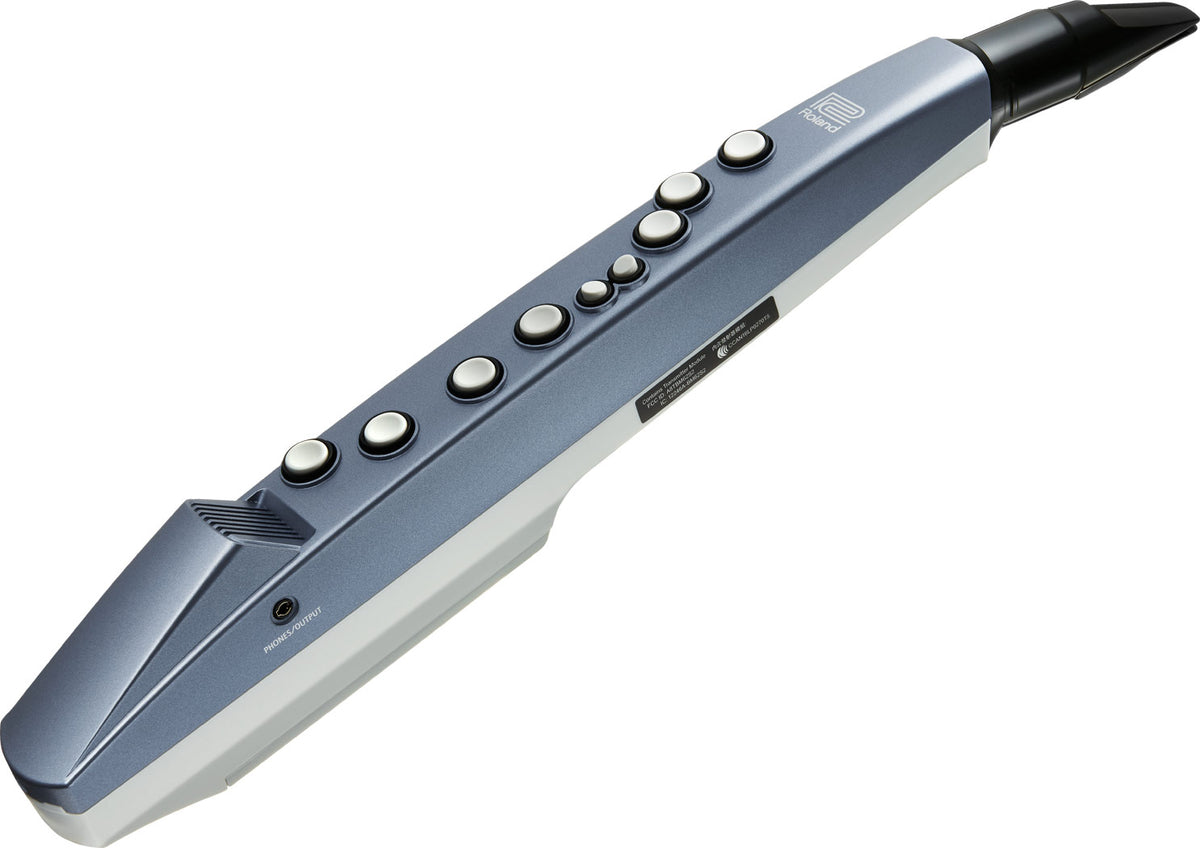 Kèn Điện Tử Roland Aerophone Mini AE-01