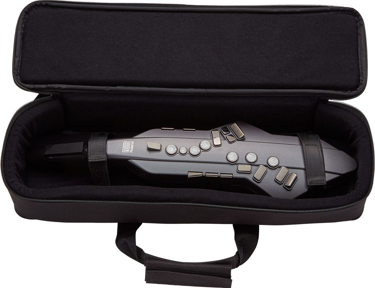 Kèn Điện Tử Roland Aerophone GO AE-05