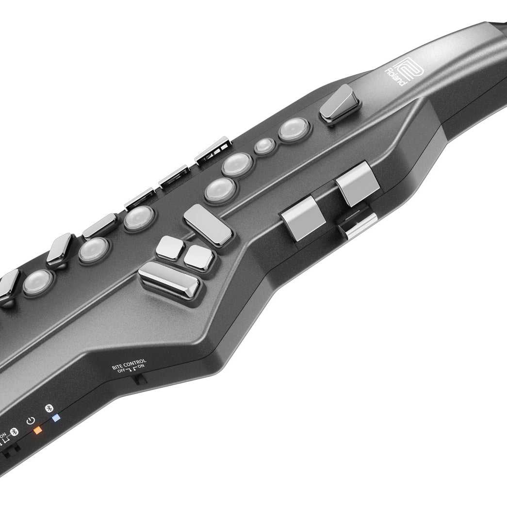 Kèn Điện Tử Roland Aerophone GO AE-05