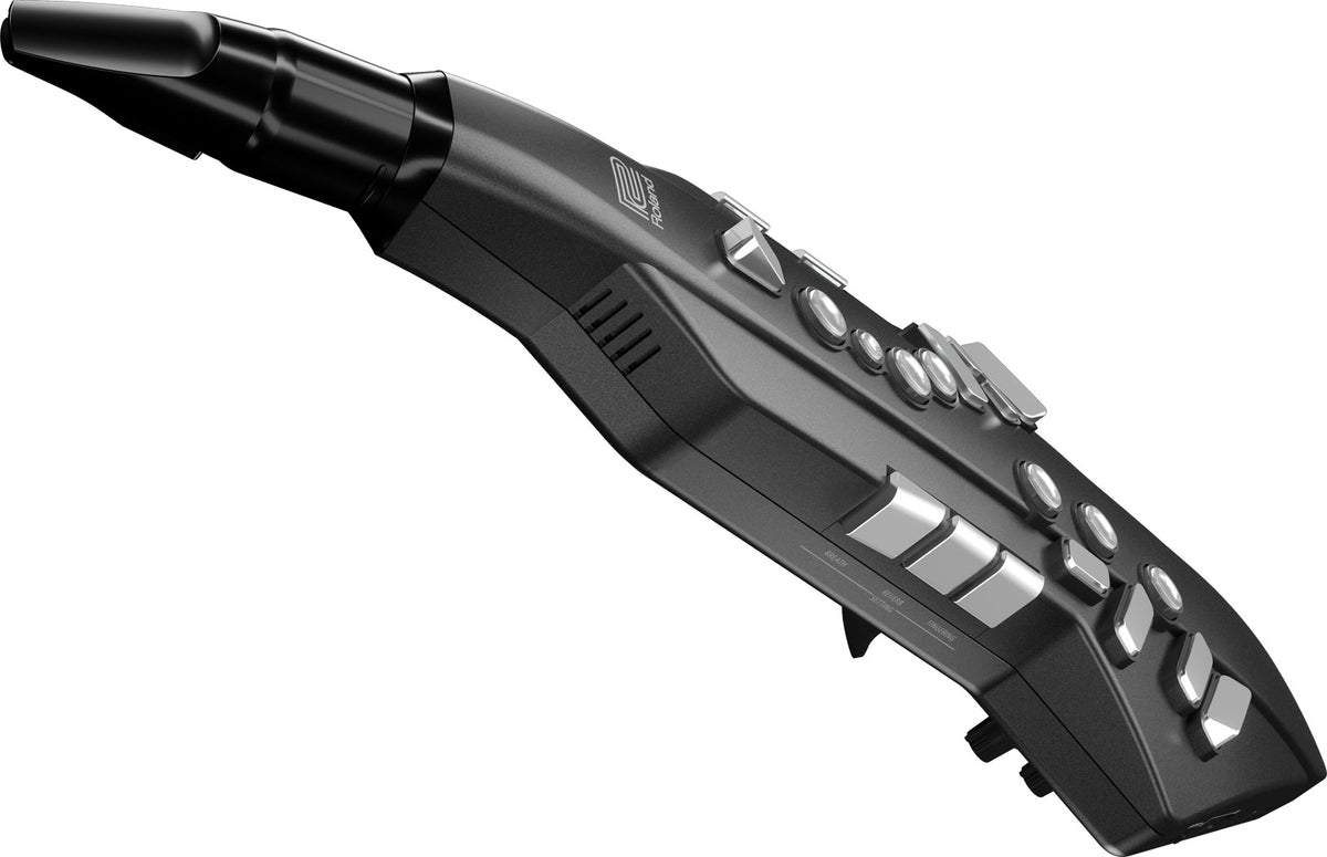 Kèn Điện Tử Roland Aerophone GO AE-05