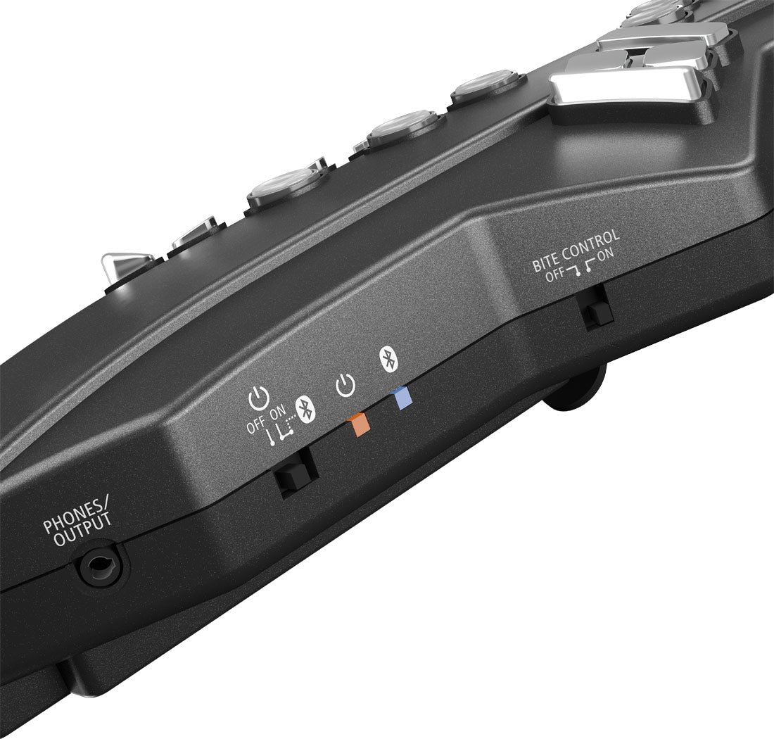 Kèn Điện Tử Roland Aerophone GO AE-05