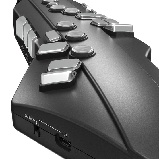 Kèn Điện Tử Roland Aerophone GO AE-05