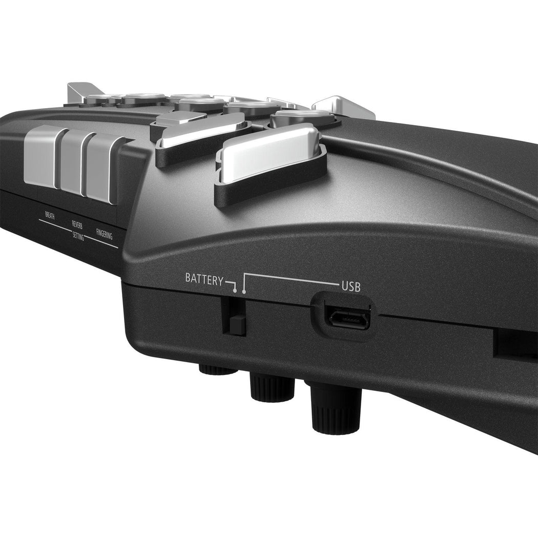 Kèn Điện Tử Roland Aerophone GO AE-05