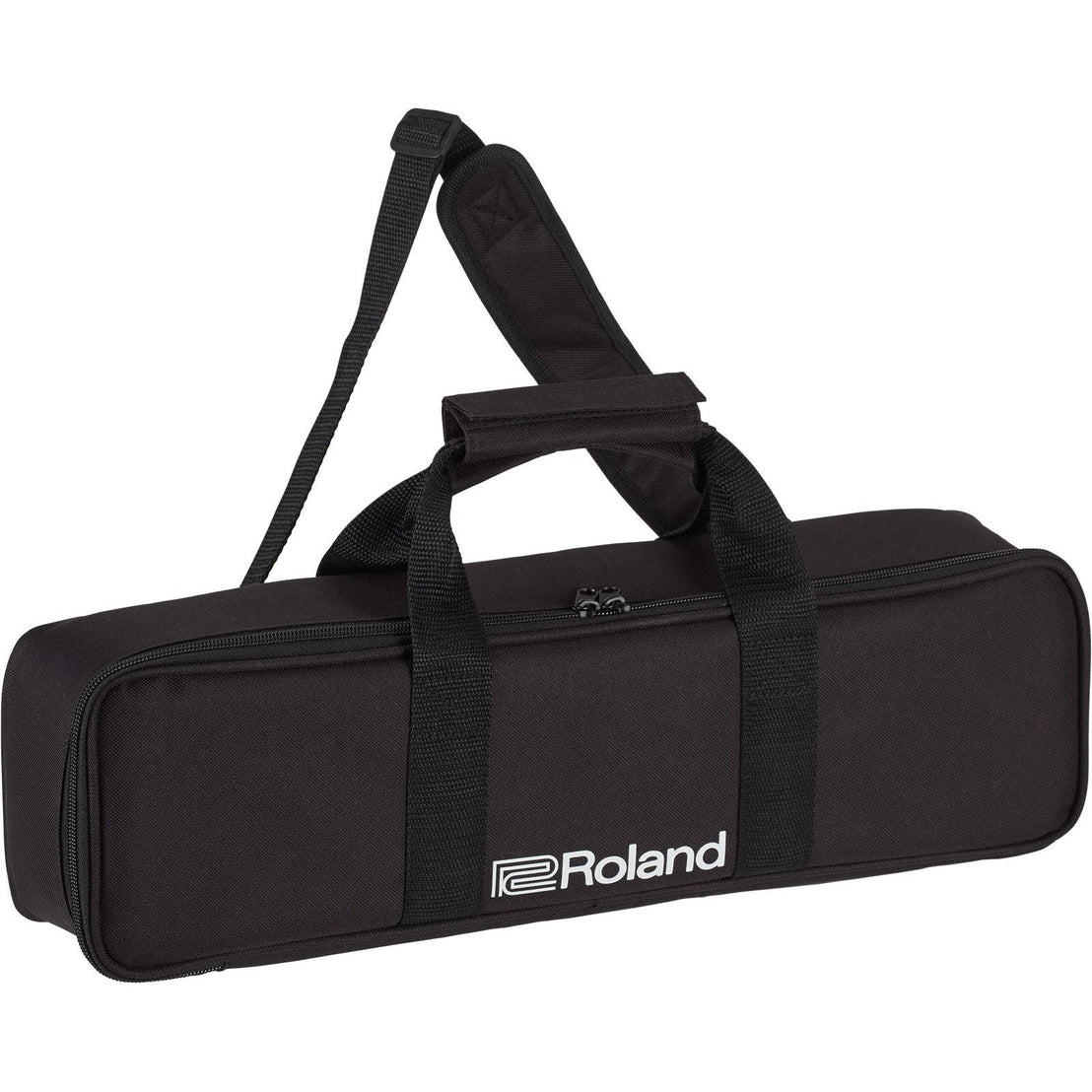 Kèn Điện Tử Roland Aerophone GO AE-05