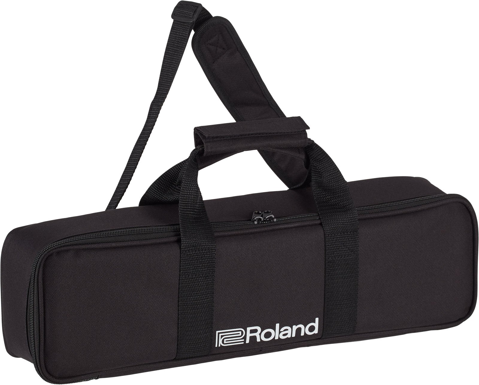 Kèn Điện Tử Roland Aerophone GO AE-05