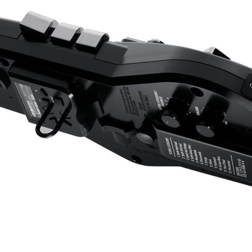 Kèn Điện Tử Roland Aerophone AE-20