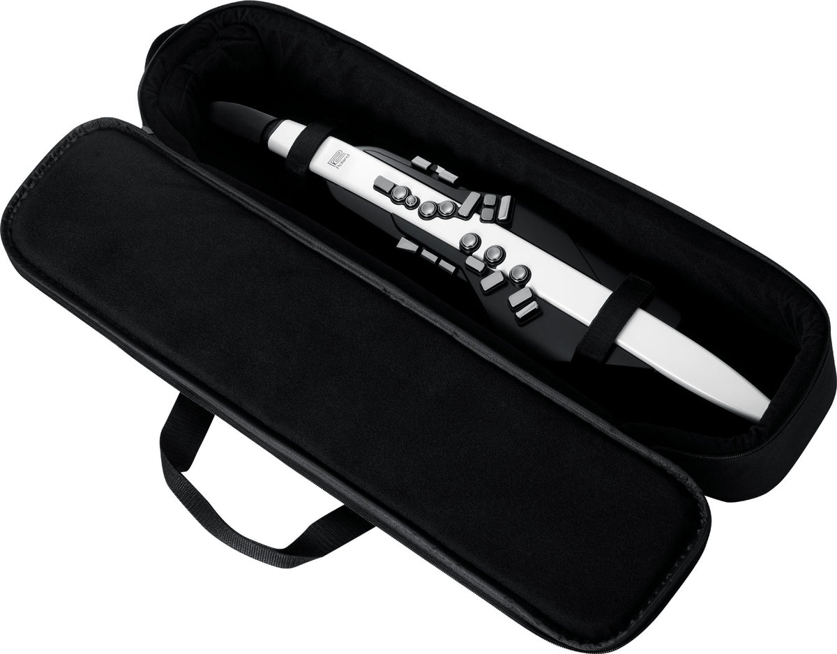 Kèn Điện Tử Roland Aerophone AE-20