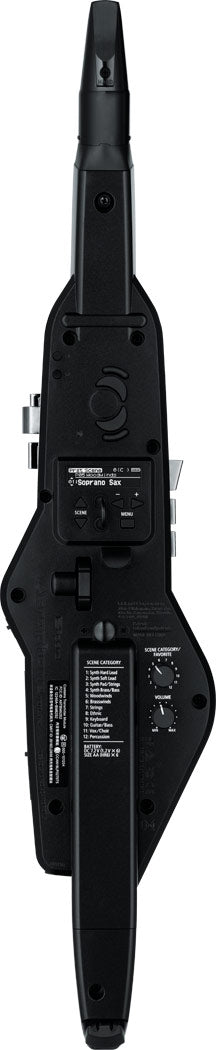 Kèn Điện Tử Roland Aerophone AE-20