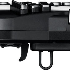 Kèn Điện Tử Roland Aerophone AE-20
