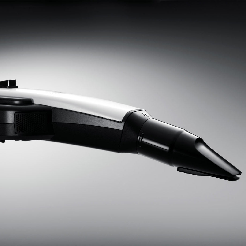 Kèn Điện Tử Roland Aerophone AE-20