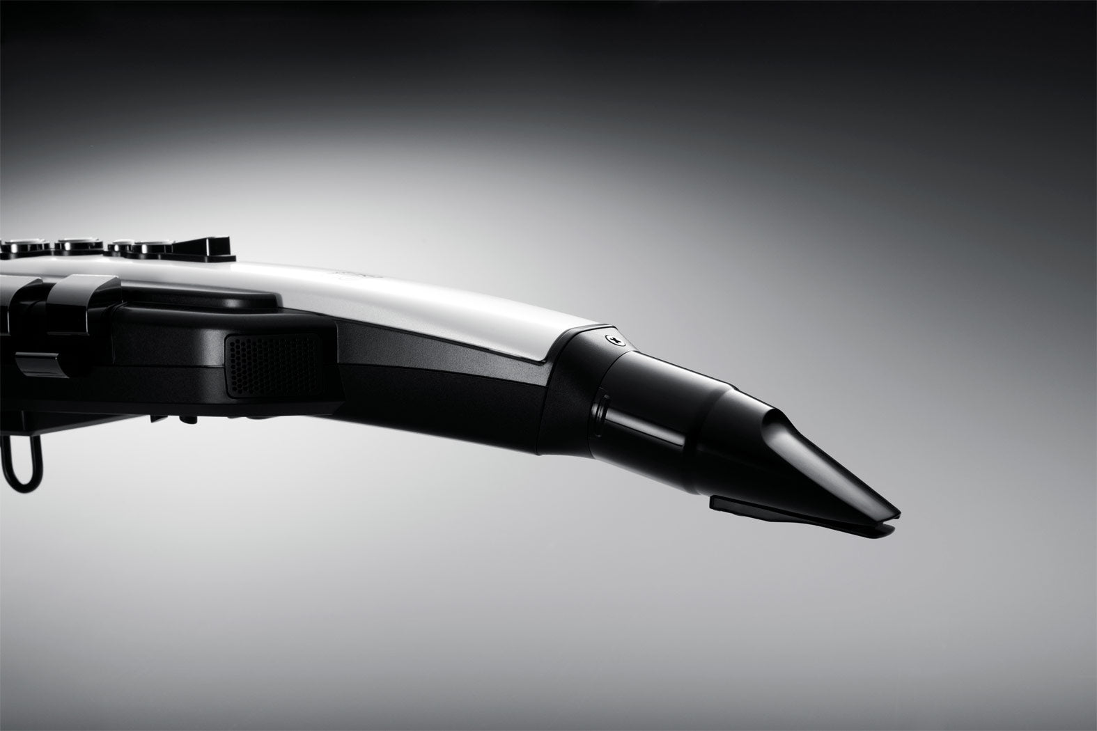 Kèn Điện Tử Roland Aerophone AE-20