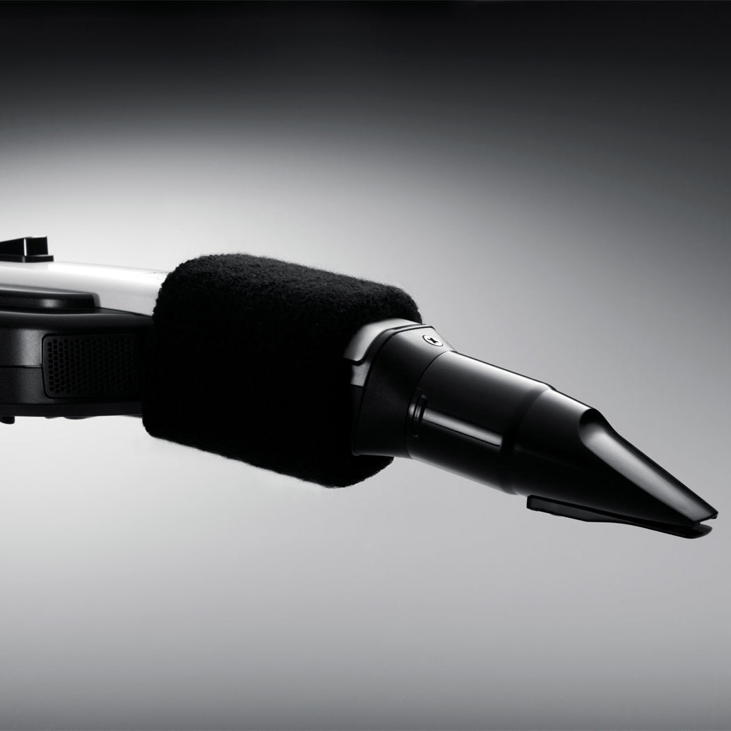 Kèn Điện Tử Roland Aerophone AE-20