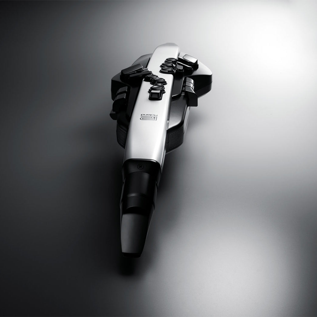 Kèn Điện Tử Roland Aerophone AE-20