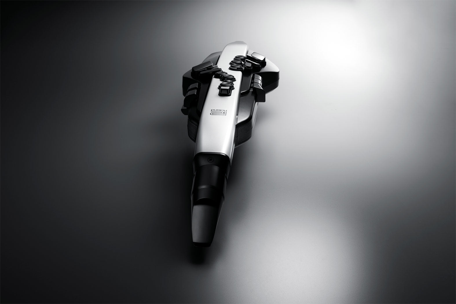 Kèn Điện Tử Roland Aerophone AE-20