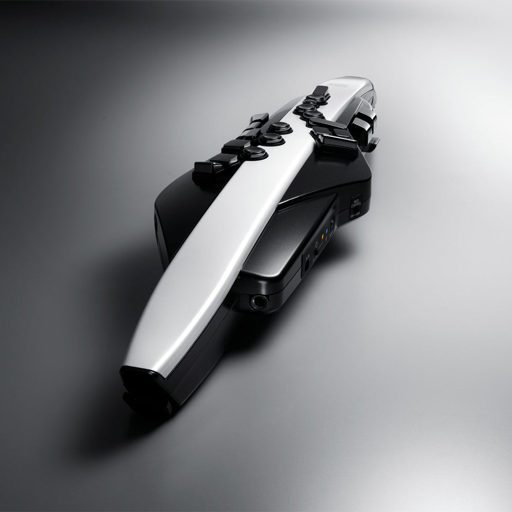 Kèn Điện Tử Roland Aerophone AE-20