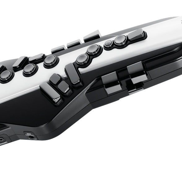 Kèn Điện Tử Roland Aerophone AE-20