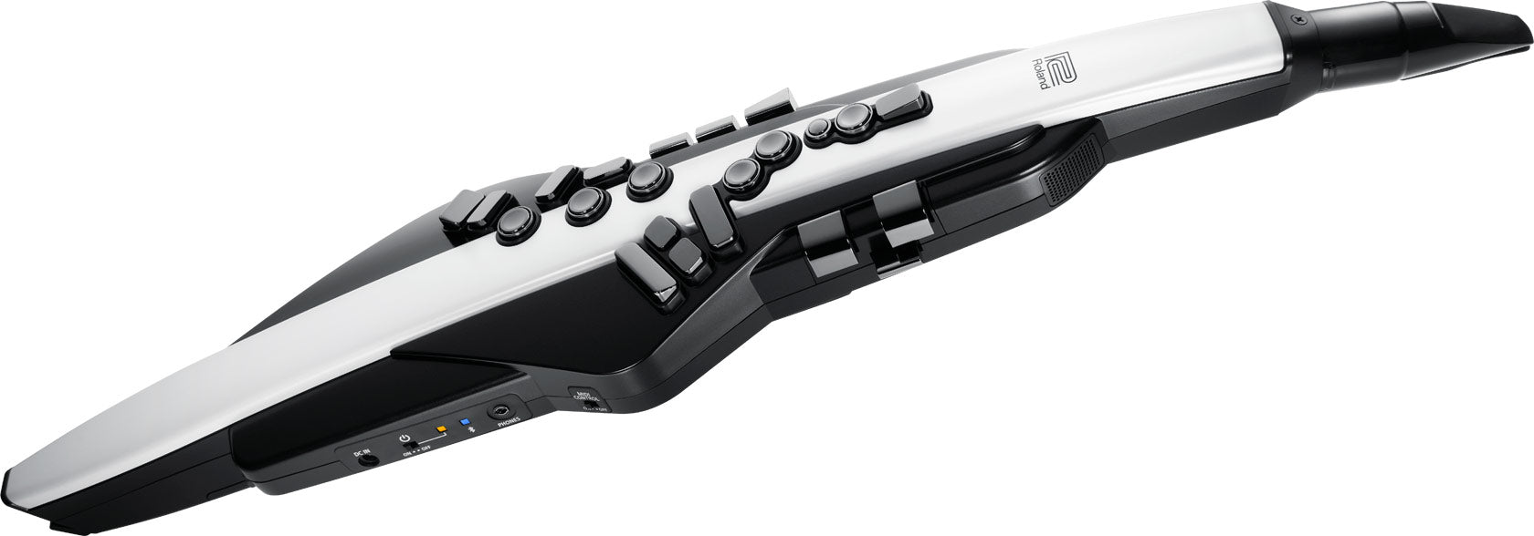 Kèn Điện Tử Roland Aerophone AE-20