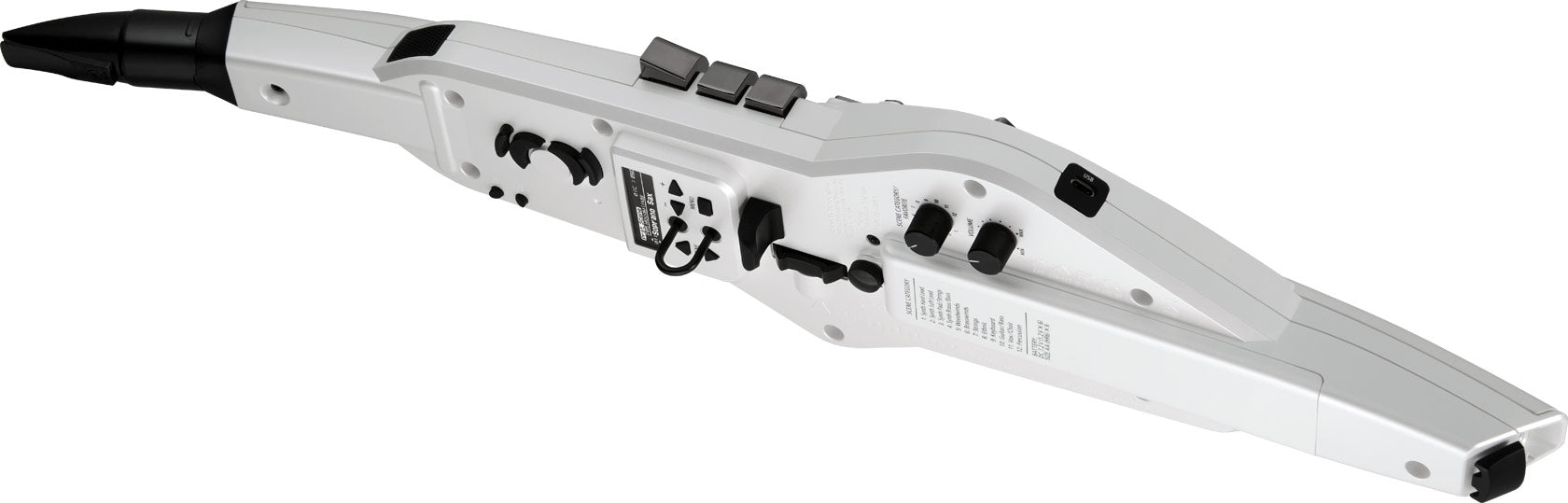 Kèn Điện Tử Roland Aerophone AE-20