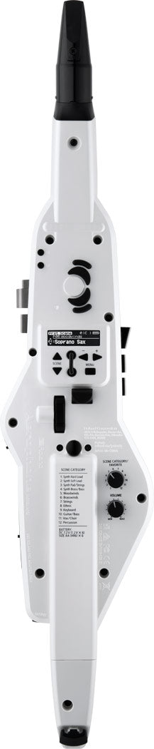 Kèn Điện Tử Roland Aerophone AE-20